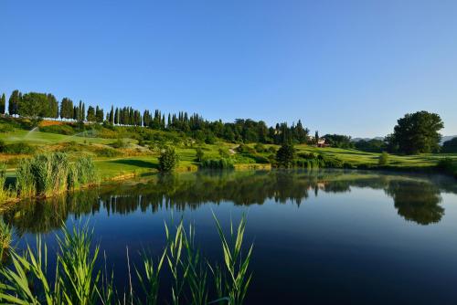 Tenuta Le Tre Virtù - image 4