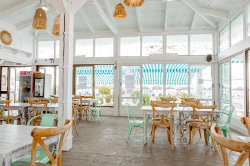 Hotel Yaramar - Adults Recommended - image 9
