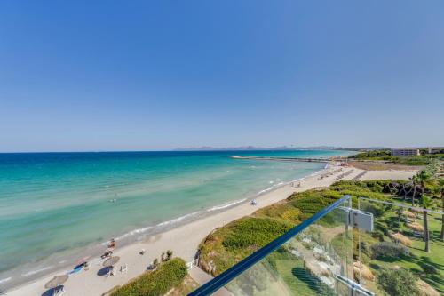 Hotel Playa Esperanza Resort - Affiliated by Melia - image 12