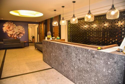 Boem Exclusive Rooms Skadarlija – Belgrade, NY