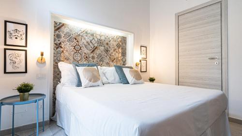 Italianway - Roma 64 chambre d'hôte Testa dell'Acqua