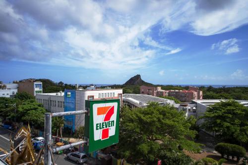 サンハウ イン16