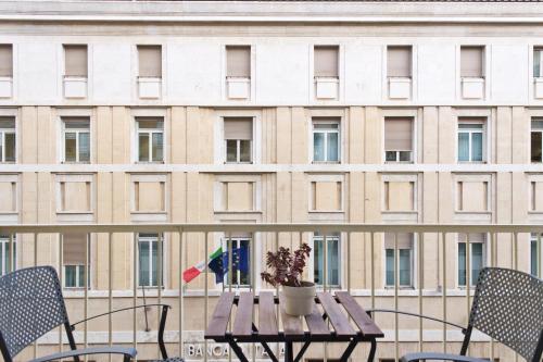 Domus Municipio - image 11