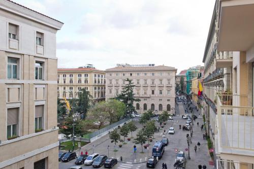 Domus Municipio - image 2