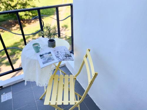 サンハウ イン18