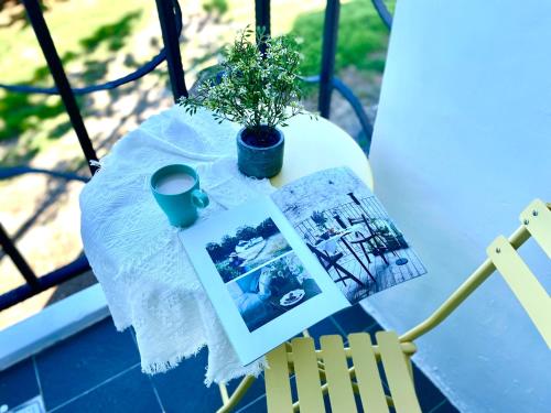 サンハウ イン17