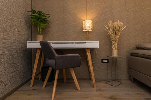 Promenada Studios - image 8