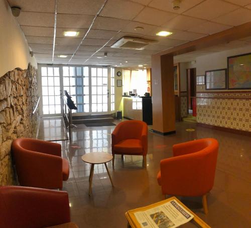 Hotel Cantón - image 3