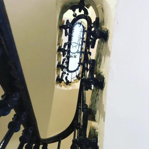 Hotel Cantón - image 2