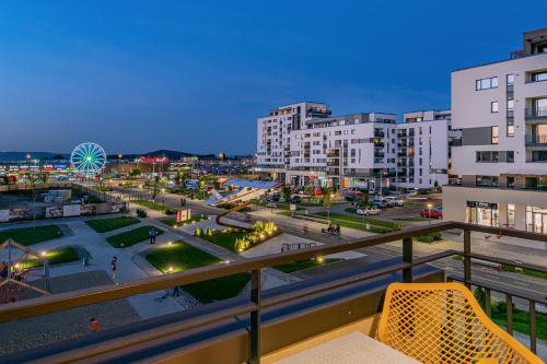 Promenada Studios - image 9