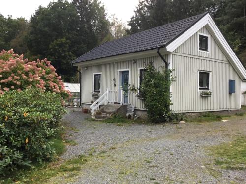 B&B Olofstorp - AirbnbEkåsberg - Bed and Breakfast Olofstorp