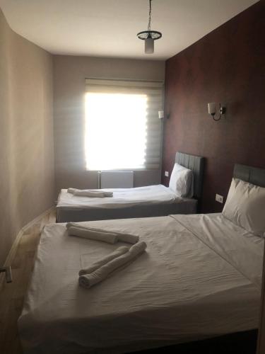 Tanya Apart Hotel Taksim - image 6