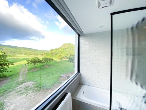 サンハウ イン5