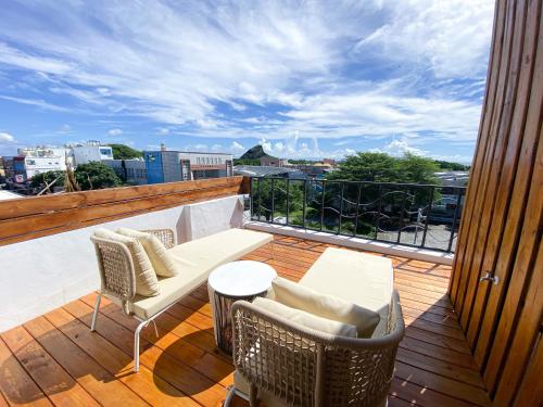 サンハウ イン2