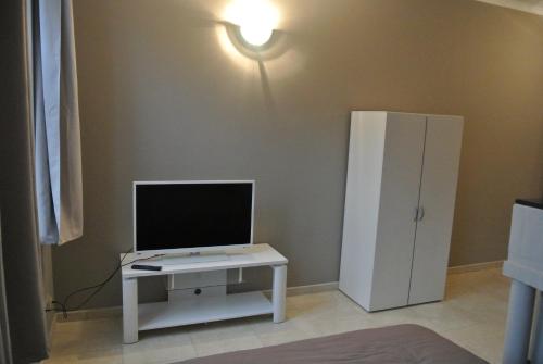 Appartement Studio Tournai