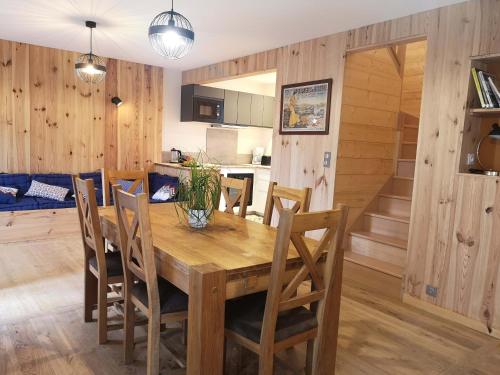 Gîte Piérole au pied des Pyrénées gîte à louer Beaudéan