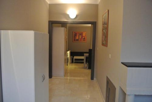 Appartement Studio Tournai