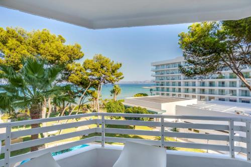 Hotel Playa Esperanza Resort - Affiliated by Melia - image 9