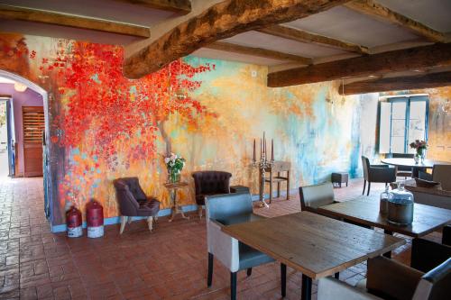 Tenuta Le Tre Virtù - image 3