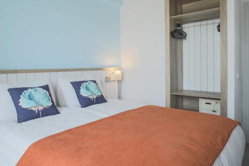 Green Garden Resort Hotel - image 3