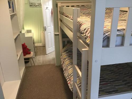 Apps B&B near Little Heath