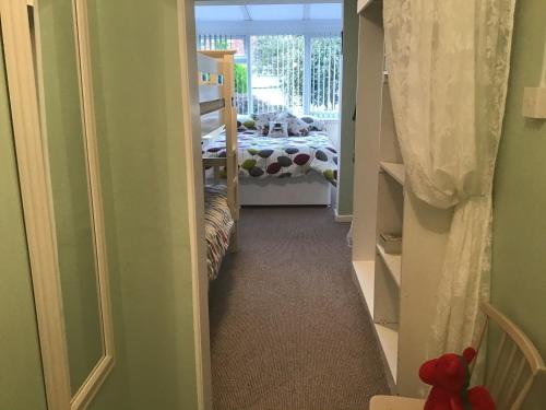 Apps B&B near Little Heath