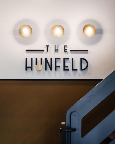 The Hunfeld, Utrecht (photo 11)