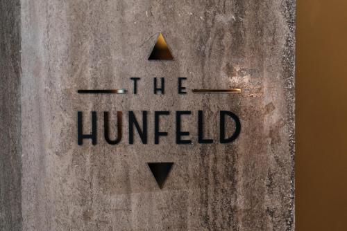 The Hunfeld, Utrecht (photo 9)