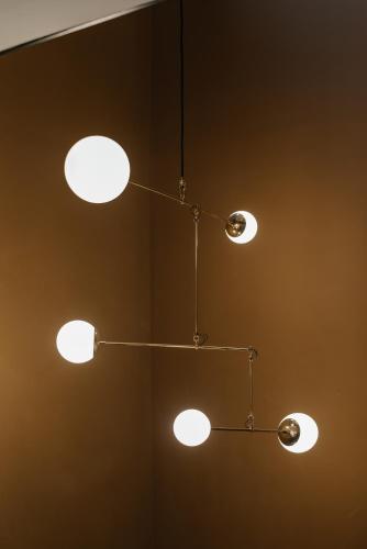 The Hunfeld, Utrecht (photo 10)