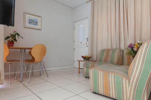 Photo - 20AB Belladonna Apartments Vredehoek Cape Town