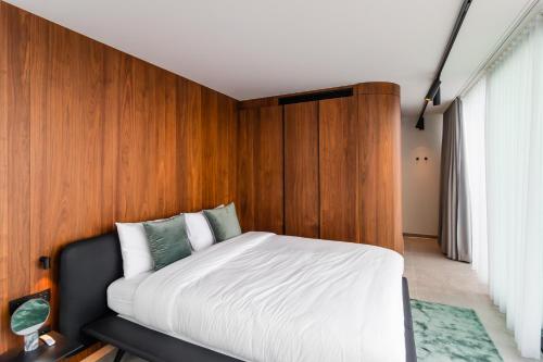 HasHotel - image 4