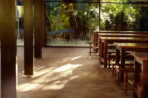 Atalaia - main image