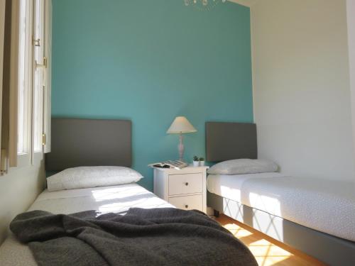Montegrappa Apartment - image 2