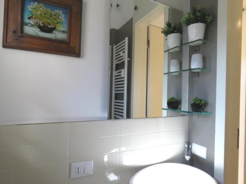 Montegrappa Apartment - image 14