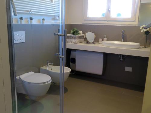 Montegrappa Apartment - image 8