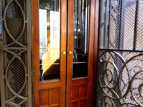 Montegrappa Apartment - image 10