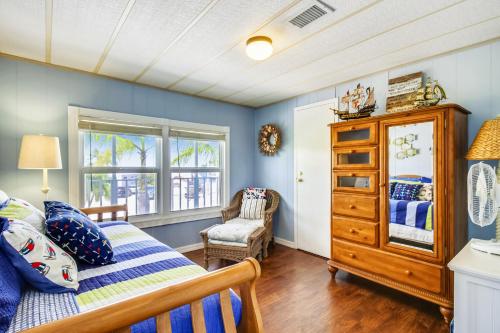 Tarpon Cove in Tavernier, USA