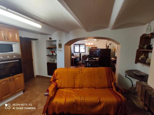  Casa Rural "Can Abres" Vilobi d`Onyar Girona in Vilobí dOnyar