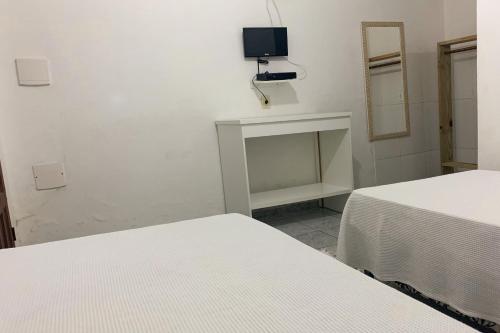 Capital O Recanto Da Vila Hotel, Porto Seguro