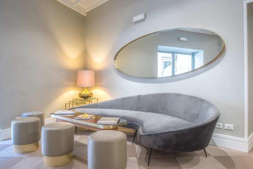 Hotel Accademia - image 14