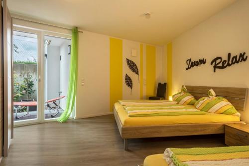 Ferienwohnung Jasmin - image 3