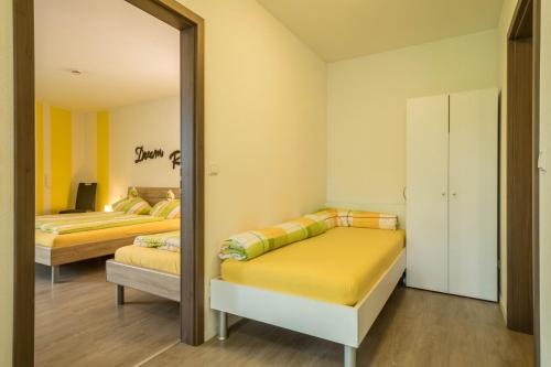 Ferienwohnung Jasmin - image 6
