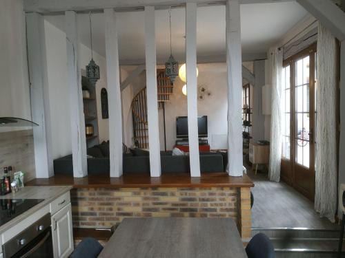 Bulles & Breakfast - image 11