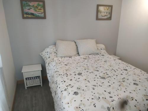 Bulles & Breakfast - image 9