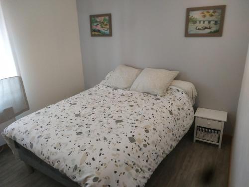 Bulles & Breakfast - main image