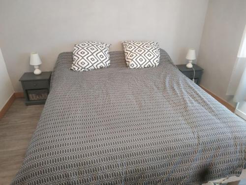 Bulles & Breakfast - image 8