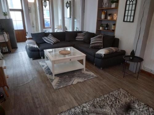 Bulles & Breakfast - image 7