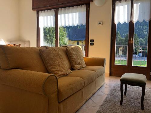 산타 마리아 마지오레 La Pioda Vigezzo Santa Maria Maggiore Locazione Turistica 4성급 싱글룸 스위트룸