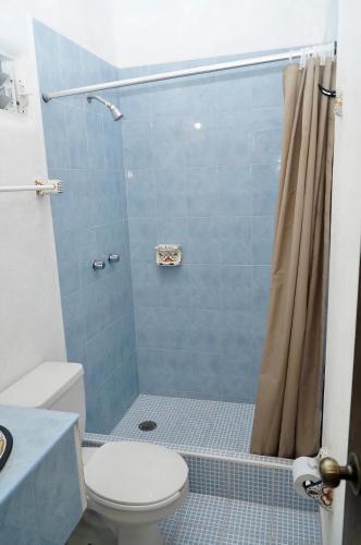 Hotel Bahia Huatulco Room Type - Superior Triple Room