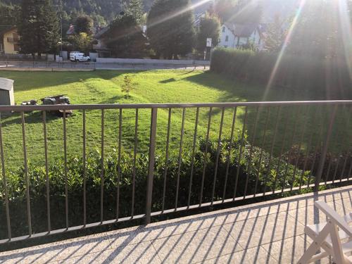 산타 마리아 마지오레 La Pioda Vigezzo Santa Maria Maggiore Locazione Turistica 4성급 싱글룸 레스토랑